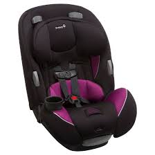 Safety 1st Continuum 3 In 1 Convertible Car Seat Baby Car Seats Car Seats Convertible Car Seat