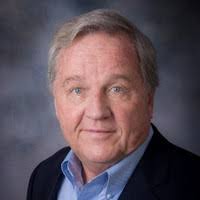 Dan Wolfgram Email & Phone Number