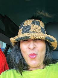 Vulnerability to manipulation in relationships