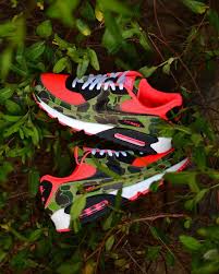 Nike Air Max 90 Reverse Duck Camo 2020 Cw6024 600 In 2020 Nike Air Max 90 Nike Air Max Air Max Camo