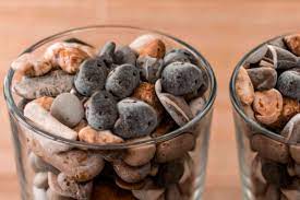 Check spelling or type a new query. How To Get Free Rocks For Your Garden