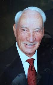 Laine Earl Sevy Obituary April 22, 2022