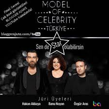 Final Gecesi Ozel Goruntuleri 25 Subat Ta Bloggerajans Com Youtube Sayfasinda Hemen Bloggerajans Com Youtube Sayfamizi Takip Edin Tu Finaller Youtube Blog