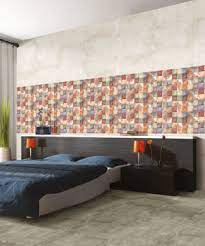 Orientbell offers variety of bedroom tiles in unique designs, sizes, finishes and materials. Bedroom Floor Tiles Kerala Types Prices Paittakkulam Marbles