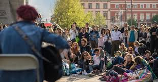 Stiri cluj decembrie 2, 2020. Cluj Napoca Stiri Si Evenimente Din Oras