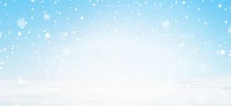 Find over 100+ of the best free background images. Free Download Winter Snow Background 3d Illustration Backgrounds Textures Indivstock
