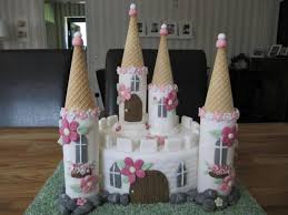 Emmi 1 Geburtstag Kindergeburtstag Kuchen Prinzessin Geburtstag Kuchen Madchen Kindergeburtstag Kuchen Madchen