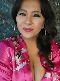 Gadis desa mencari cinta sejati