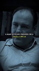 Road To Success's Video