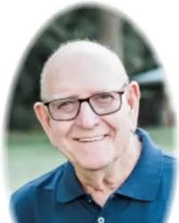 Obituary information for Paul Milton Mullins