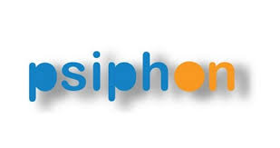 If the download doesn't start, click here. Psiphon 3 Unblocked Techno Blink