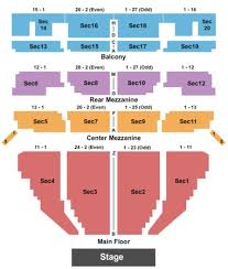 Detroit Music Hall Seating Related Keywords Suggestions