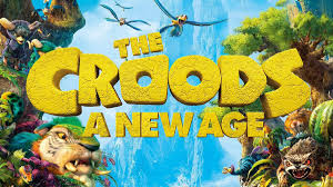 Terdapat banyak pilihan penyedia file pada after leaving their cave, the croods encounter their biggest threat since leaving: Nicolascageonfire On Twitter The Croods A New Age Starring Nicolas Cage Is Now Available On Demand Apple Tv Https T Co 5ufaldpwq2 Google Play Https T Co Oediwsscds Amazon Video Https T Co Xkohak4wov Vudu Https T Co Yqkw5utq5r