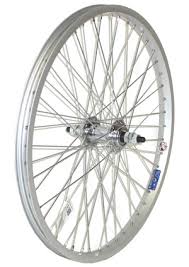 Wie Kann Man Einen Speichenbruch Beim Fahrrad Vermeiden Verhindern Laufrader Anleitungen Blog