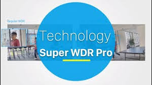 Waddell & reed financial is a holding company. Super Wdr Pro 3 In 1 Milesight
