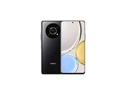 Honor Magic4 Lite è ufficiale. Arriva ...