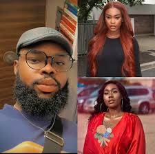 Aviation Minister Festus Keyamo has announced that the government and  airlines have forgiven Ms. Comfort Emmanson — dropping all charges, lifting  her lifetime flight ban, and arranging her release from prison. KWAM