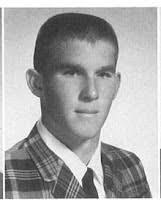 Wilson Class of '66 50th Reunion!: October 2015