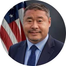 ehrm #odcio #veterans #va #ehr