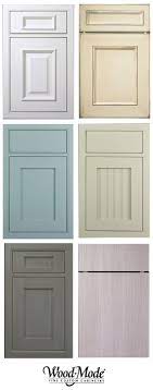 Kitchens Archives Simplified Bee Best Kitchen Cabinets Kitchen Cabinets Decor New Kitchen Cabinets