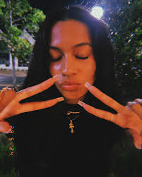 bham with b . . . #federalpt2