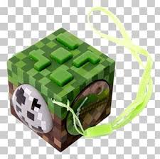Please copy and share it with your friends. Minecraft Grass Png Images Minecraft Grass Clipart Free Download