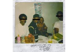 Kendrick Lamar Good Kid M A A D City Is Longest Charting