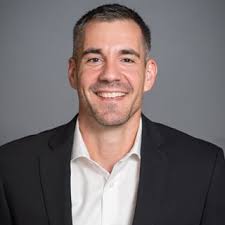 One of My Greatest Joys is Watching Brilliant People Succeed!