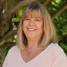 The Orange County Business Journal might be run by the incomparable Richard  Reisman but it still knows a thing or two about #women in #business.