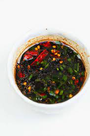 Federal government websites always use a.gov or.mil domain. Quick Gyoza Sauce Dumpling Dipping Sauce Alphafoodie