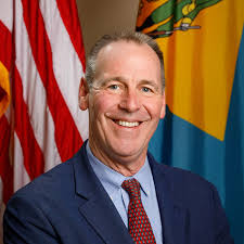 I agree Republicans are protecting a pedophile ring