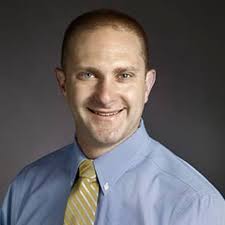 Dr. Timothy Downing, MD