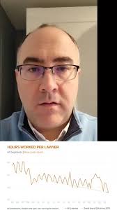 Elizabeth "Lisa" Borne Kott