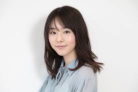 唐田えりか、“エゴサーチ”を復活 SNSの怖さを役作りに ／2019年6月8日 - 1ページ目 - 映画 - インタビュー ｜クランクイン！