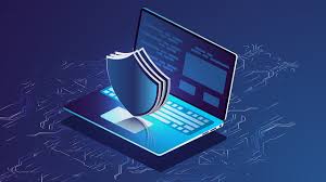 The Best Vpn Services For 2021
