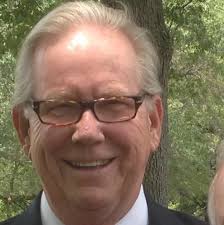 The 10 Best Foreclosure Lawyers in Malden, MA