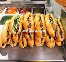 Thanh toán nhanh gọn, bảo mật. Top 15 Quan Banh Mi Ngon á»Ÿ Sai Gon Tphcm Gia Ráº» Ä'ong Khach Nháº¥t C Phuot Org