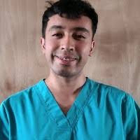 30+ "Omar Pino" profiles