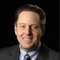 Alan Fullerton Email & Phone Number