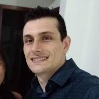 10 "Felipe Torre" profiles