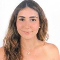 50+ perfis com “Catarina Amaro”