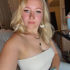 Knoxville Car Enthusiasts