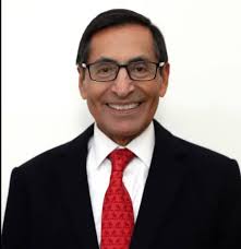 Semanario El Chabacano