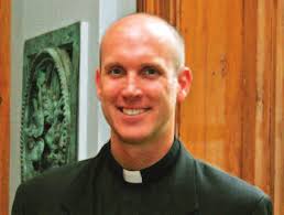 175th Anniversary and Beyond: The Board at the Prep