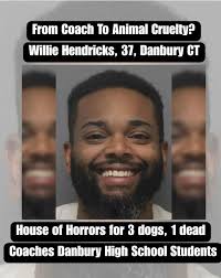 Danbury Public Schools