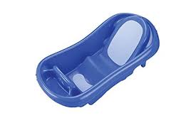Read honest and unbiased product reviews from our users. Baby Bathtub Reviews On Weespring