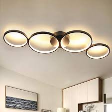 Moderne holz deckenbeleuchtung, kugelförmige beleuchtung, anhänger lichter, holzbeleuchtung kronleuchter, vintage deckenleuchte für nordic loft, wohnzimmer. Schlafzimmer Kuche Und Buro Gbly Led Dimmbar Deckenleuchte Modern Schwarz Wohnzimmerlampe Warmweiss Neutralweiss Kaltweiss 70w Innen Dekorative Deckenbeleuchtung Fur Wohnzimmer Deckenleuchten Beleuchtung Ayurvedanetworkbhu Com