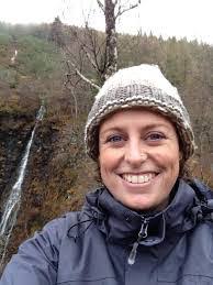 Aj Milligan's Instagram, Twitter & Facebook