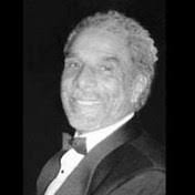 Louis Labrie's Instagram, Twitter & Facebook