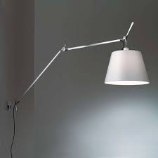Lamp Lighting Tolomeo Lamp Artemide Pirce Artemide Floor Lamp Track Lighting Fixtures Lighting Universe Wall Lights